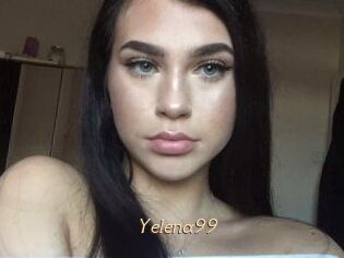 Yelena99