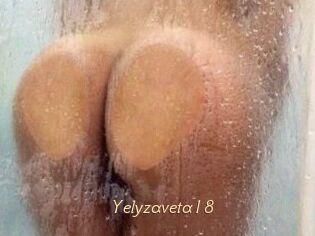 Yelyzaveta18