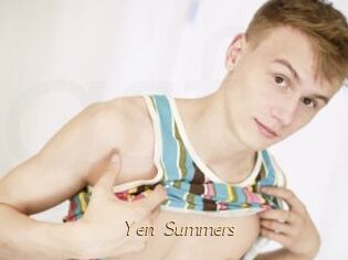 Yen_Summers