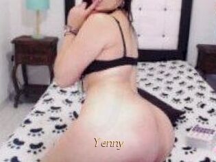 Yenny_