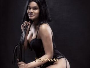 YinaPrada