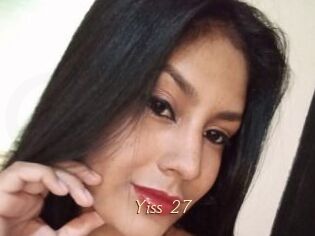 Yiss_27