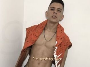 YonasFranke
