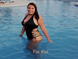 Yos_Kat