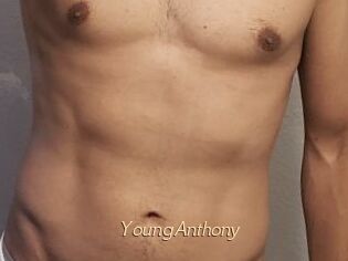 YoungAnthony