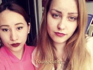 YoungCuties