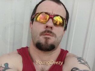 YoungDeezy