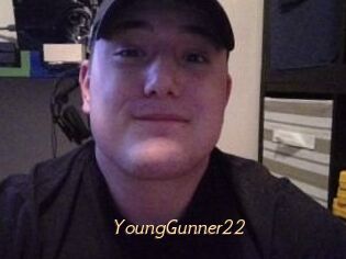 YoungGunner22