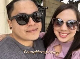 Young_Horny_Couple