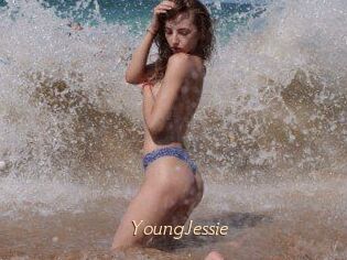 YoungJessie