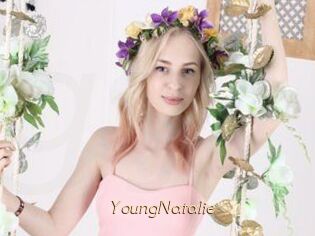 YoungNatalie
