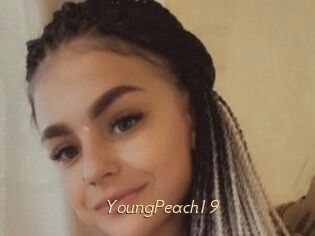 YoungPeach19