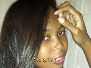 YoungTania