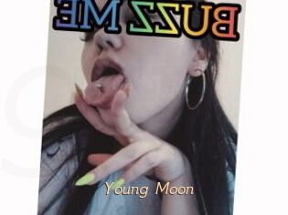Young_Moon