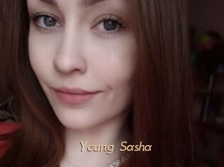 Young_Sasha