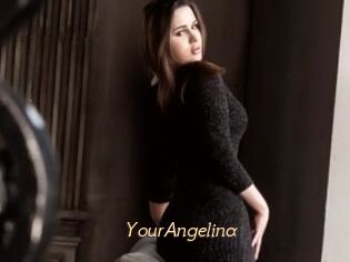 YourAngelina