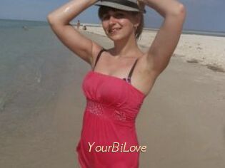 YourBiLove