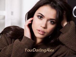 YourDarlingAlex