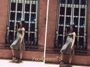 YourDreamTS