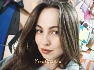YourEmotion