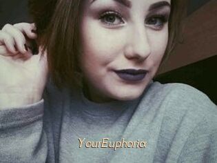 YourEuphoria