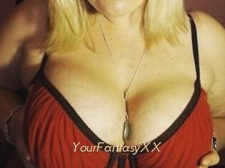 YourFantasyXX