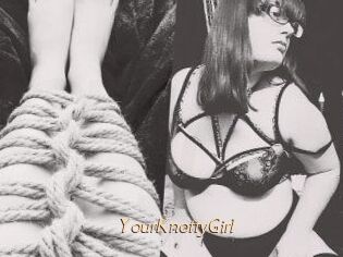 YourKnottyGirl