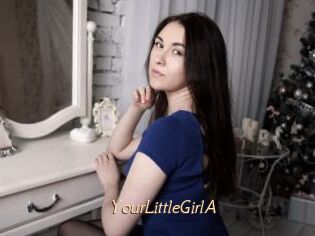 YourLittleGirlA