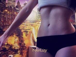 YourLizy