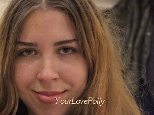 Your_Love_Polly