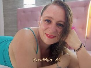 YourMila_AC