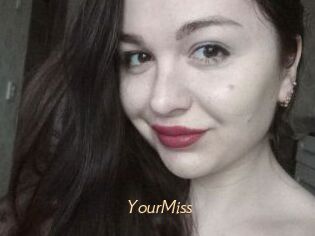 YourMiss_