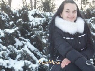 YourMuse