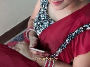 YourPooja
