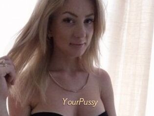 YourPussy