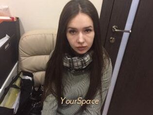 YourSpace