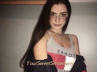 YourSweetStrawberry