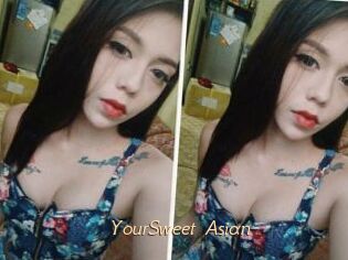 YourSweet_Asian