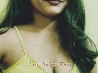 Your_Indian_Tina