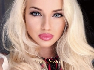 Your_Jessica