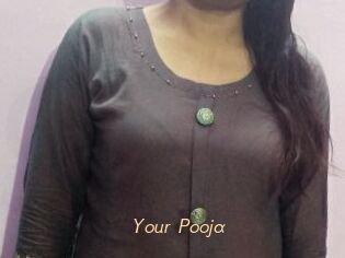 Your_Pooja