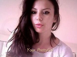 Your_PrettyGirl