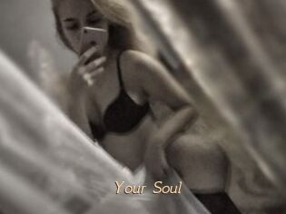 Your_Soul
