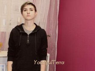 Youthful_Terra