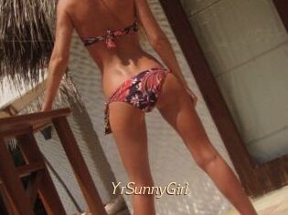 YrSunnyGirl