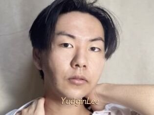 YudginLee