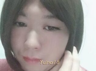 Yuina18
