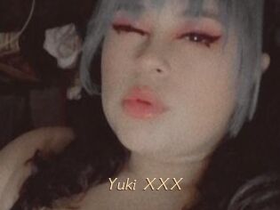Yuki_XXX