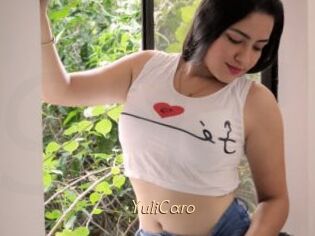 YuliCaro