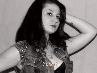 YuliaG